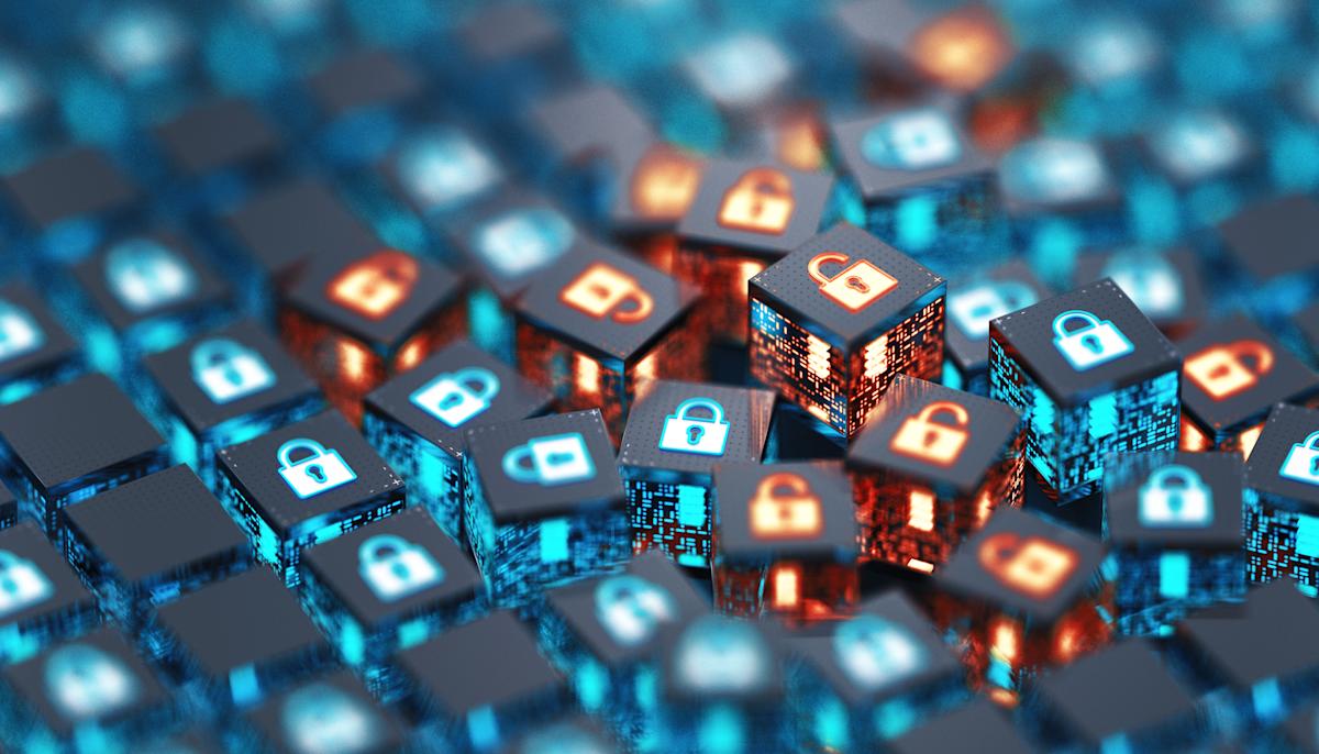 Discover the Surprising Overlaps in 18 Popular VPNs: What Every User Needs to Know! Discover the Surprising Overlaps in 18 Popular VPNs: What Every User Needs to Know!