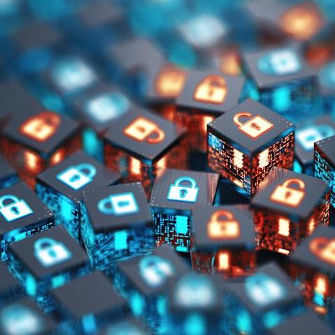 Discover the Surprising Overlaps in 18 Popular VPNs: What Every User Needs to Know! Discover the Surprising Overlaps in 18 Popular VPNs: What Every User Needs to Know!