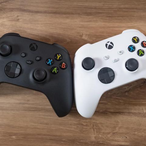 Microsoft’s Game Pass Ultimate Price Hike: What You Need to Know About the New Monthly Fee Microsoft’s Game Pass Ultimate Price Hike: What You Need to Know About the New Monthly Fee