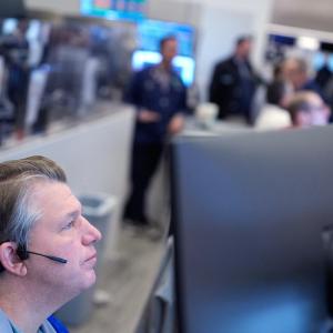 Stock Market Update: Dow Drops Over 800 Points Amid Renewed Iran War Fears and Rising Oil Prices – What You Need to Know Stock Market Update: Dow Drops Over 800 Points Amid Renewed Iran War Fears and Rising Oil Prices – What You Need to Know