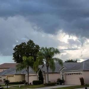 Frustrated Homeowner Shares Epic Rant on HOA Annoyances: Why They Just Can’t Stand HOAs! Frustrated Homeowner Shares Epic Rant on HOA Annoyances: Why They Just Can’t Stand HOAs!