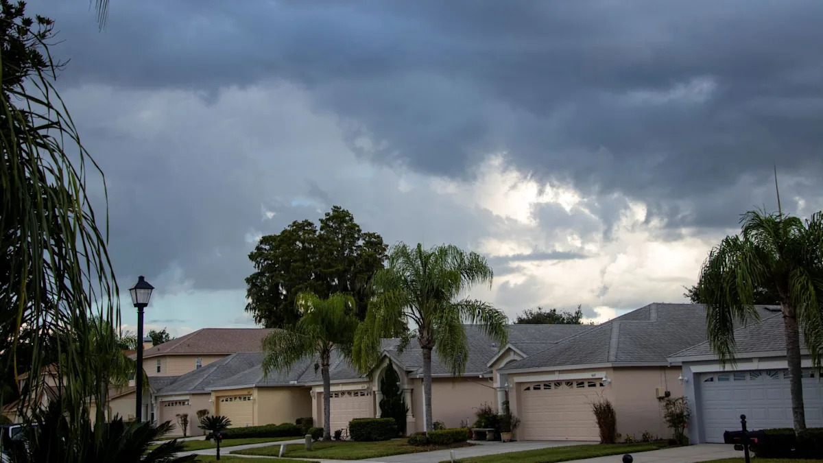 Frustrated Homeowner Shares Epic Rant on HOA Annoyances: Why They Just Can’t Stand HOAs! Frustrated Homeowner Shares Epic Rant on HOA Annoyances: Why They Just Can’t Stand HOAs!