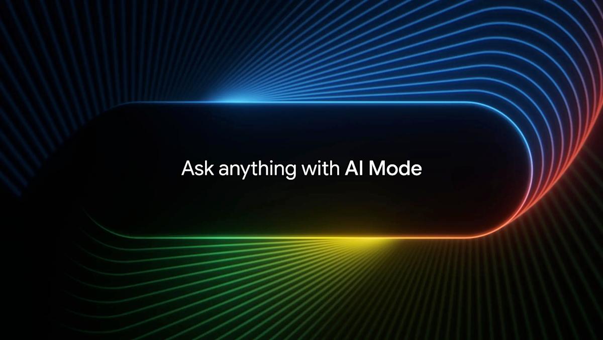 Discover Google AI Mode’s Expansion: Now in 180 Countries with a Smart Restaurant Finder! Discover Google AI Mode’s Expansion: Now in 180 Countries with a Smart Restaurant Finder!