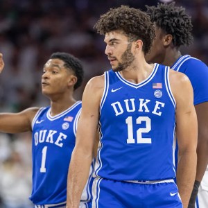 2026 NCAA Men’s Tournament Bracket Unveiled: Duke Dominates as the No. 1 Seed – Get All the Details! 2026 NCAA Men’s Tournament Bracket Unveiled: Duke Dominates as the No. 1 Seed – Get All the Details!