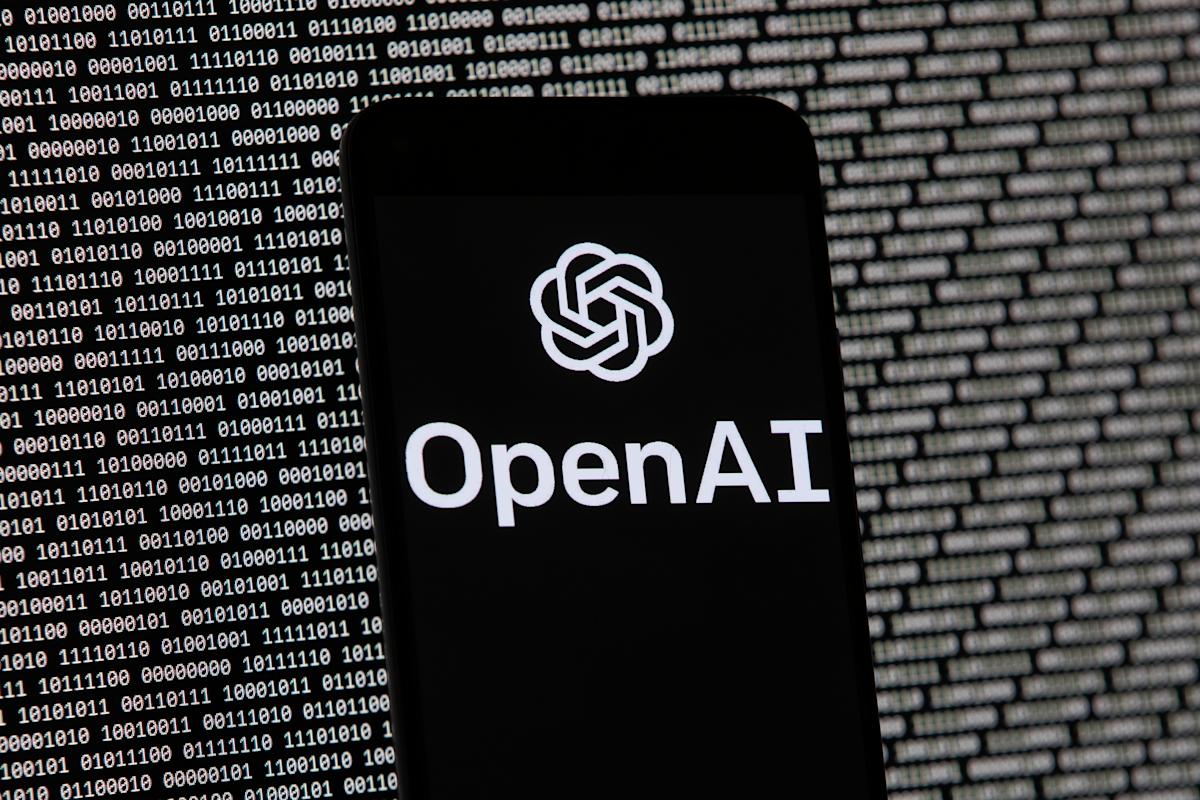 OpenAI and Microsoft Strike Groundbreaking New Deal: A Game-Changer for Corporate Structure OpenAI and Microsoft Strike Groundbreaking New Deal: A Game-Changer for Corporate Structure