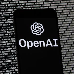 OpenAI and Microsoft Strike Groundbreaking New Deal: A Game-Changer for Corporate Structure OpenAI and Microsoft Strike Groundbreaking New Deal: A Game-Changer for Corporate Structure