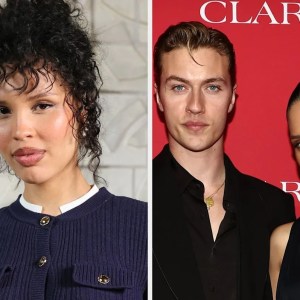 Why Nara Smith’s Husband Refuses to Let Her Drive: A Surprising and Quirky Explanation! Why Nara Smith’s Husband Refuses to Let Her Drive: A Surprising and Quirky Explanation!