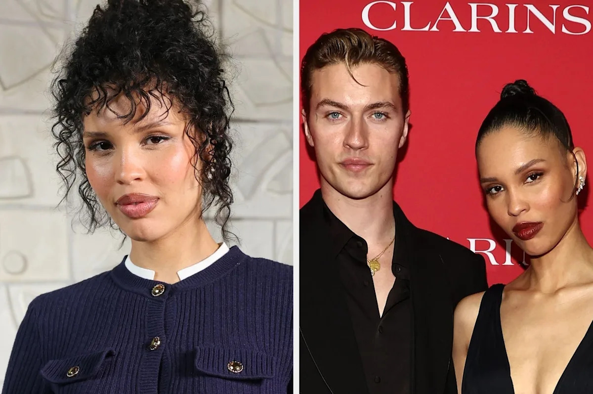 Why Nara Smith’s Husband Refuses to Let Her Drive: A Surprising and Quirky Explanation! Why Nara Smith’s Husband Refuses to Let Her Drive: A Surprising and Quirky Explanation!