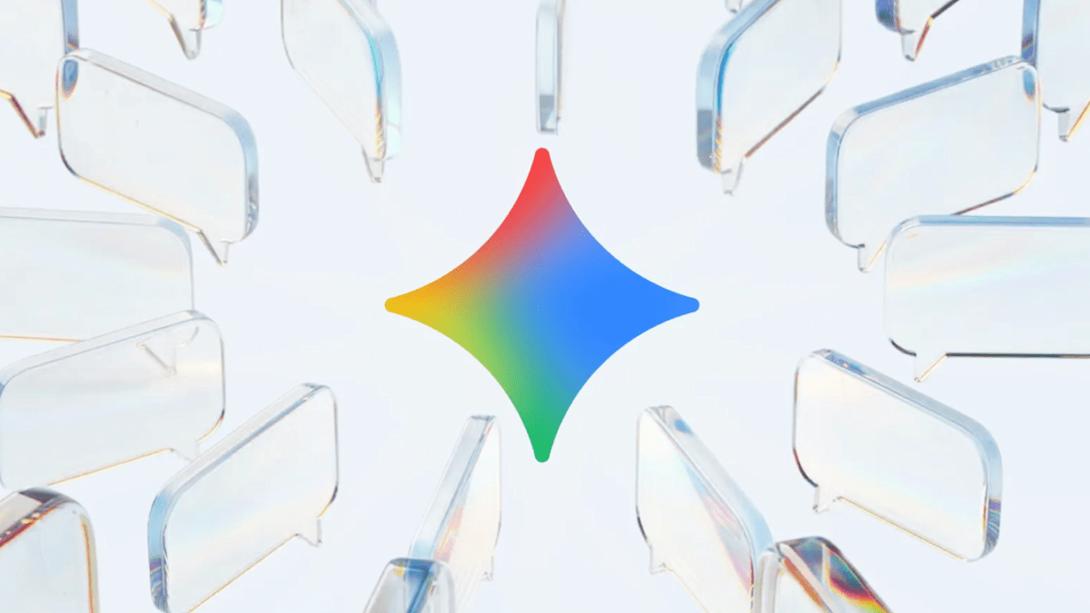 Maximize Your Experience: Easily Import Chat History and Data from Other AI Apps to Google Gemini! Maximize Your Experience: Easily Import Chat History and Data from Other AI Apps to Google Gemini!