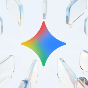 Maximize Your Experience: Easily Import Chat History and Data from Other AI Apps to Google Gemini! Maximize Your Experience: Easily Import Chat History and Data from Other AI Apps to Google Gemini!