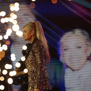 Why a Former Actress Claims Erika Kirk Might Be a Psychopath – and Why Millions Are Agreeing Why a Former Actress Claims Erika Kirk Might Be a Psychopath – and Why Millions Are Agreeing