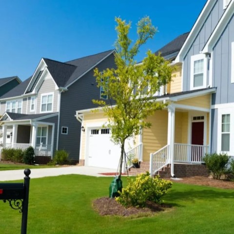 Discover the Top Cities in Washington with the Priciest Real Estate: Your Guide to Luxury Living Discover the Top Cities in Washington with the Priciest Real Estate: Your Guide to Luxury Living