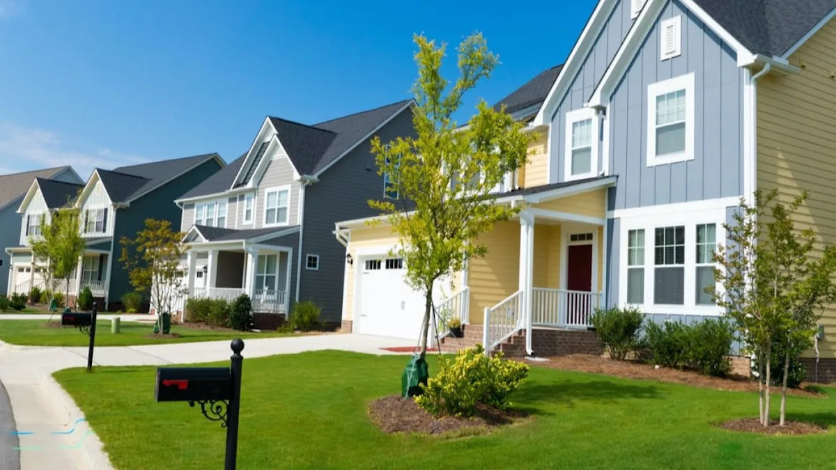 Discover the Top Cities in Washington with the Priciest Real Estate: Your Guide to Luxury Living Discover the Top Cities in Washington with the Priciest Real Estate: Your Guide to Luxury Living