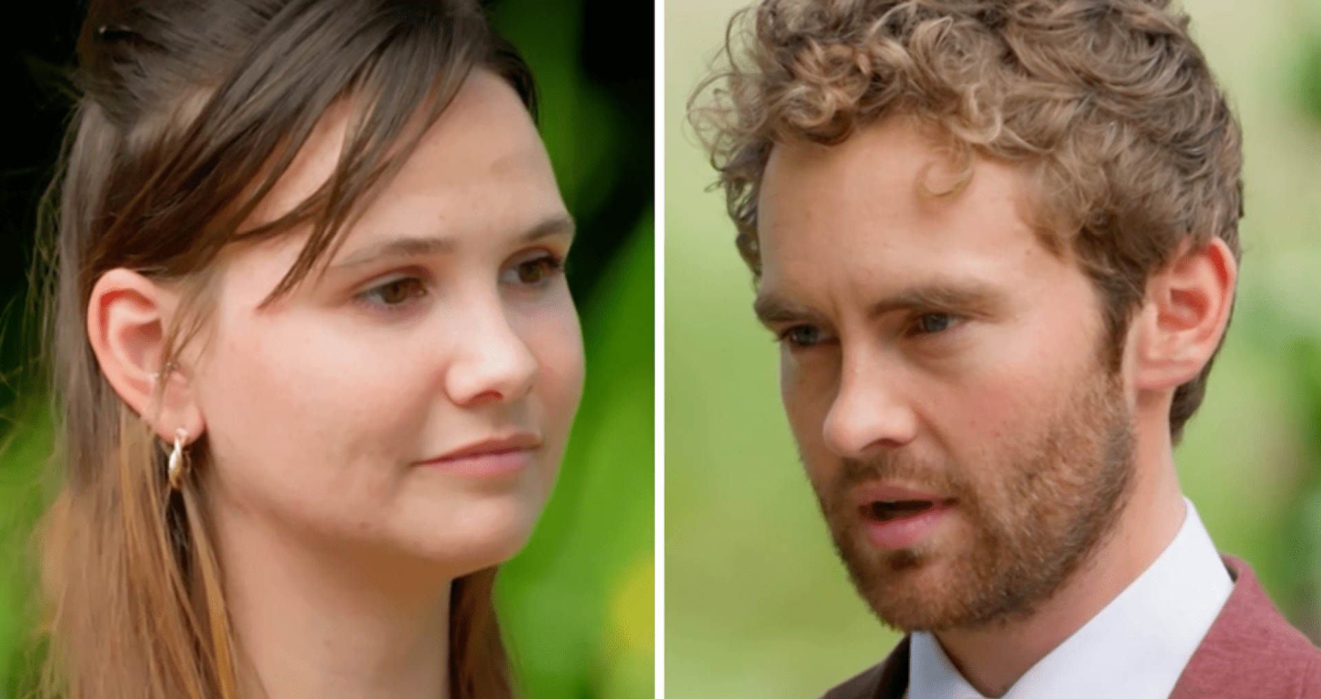 Revealed: ‘Obvious’ Finale Secret from Farmer Wants a Wife Champion! Revealed: ‘Obvious’ Finale Secret from Farmer Wants a Wife Champion!