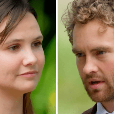 Revealed: ‘Obvious’ Finale Secret from Farmer Wants a Wife Champion! Revealed: ‘Obvious’ Finale Secret from Farmer Wants a Wife Champion!