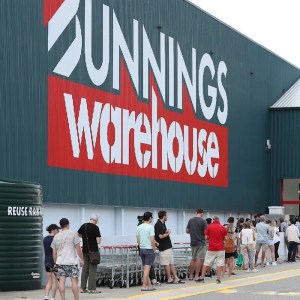 Experience the Excitement: Bunnings’ Free ‘Unexpected’ Event for Thousands at Every Store Tomorrow! Experience the Excitement: Bunnings’ Free ‘Unexpected’ Event for Thousands at Every Store Tomorrow!