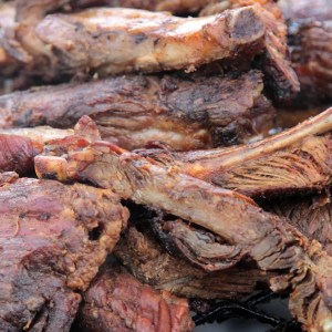 Discover the Must-Try Florida BBQ Chain You Can’t Miss on Your Next Adventure! Discover the Must-Try Florida BBQ Chain You Can’t Miss on Your Next Adventure!