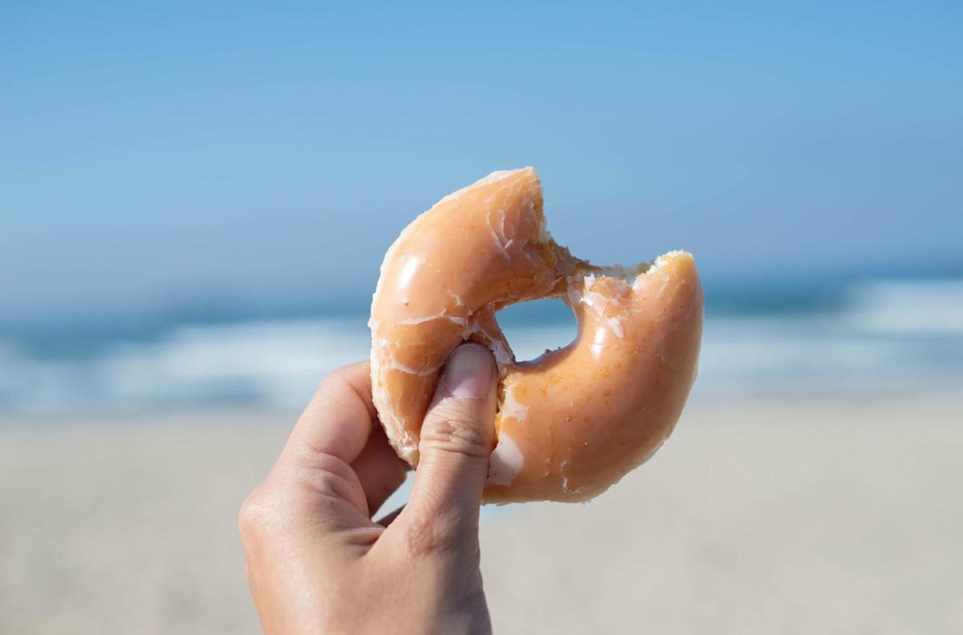 Revitalize Your Daylight Saving Time with 14 Irresistible Coffee and Food Deals for Better Sleep Revitalize Your Daylight Saving Time with 14 Irresistible Coffee and Food Deals for Better Sleep