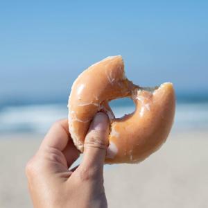 Revitalize Your Daylight Saving Time with 14 Irresistible Coffee and Food Deals for Better Sleep Revitalize Your Daylight Saving Time with 14 Irresistible Coffee and Food Deals for Better Sleep