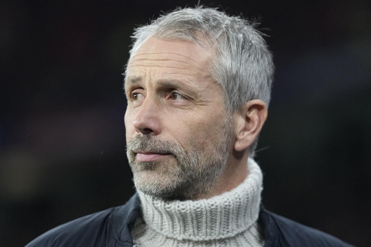 Leipzig Star’s Late Arrival Costs Him Bundesliga Match: What Happened? Leipzig Star’s Late Arrival Costs Him Bundesliga Match: What Happened?