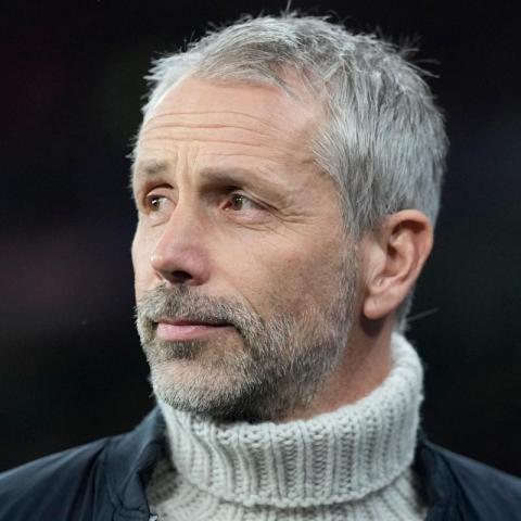 Leipzig Star’s Late Arrival Costs Him Bundesliga Match: What Happened? Leipzig Star’s Late Arrival Costs Him Bundesliga Match: What Happened?