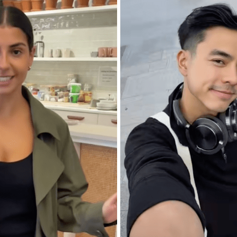 Discover the Softest Aussie Loungewear: New S to XL Range You Won’t Want to Take Off! Discover the Softest Aussie Loungewear: New S to XL Range You Won’t Want to Take Off!