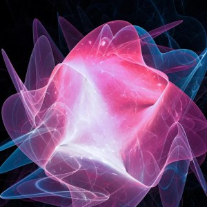 Breakthrough in Physics: Scientists Create Light Particle That Taps into 37 Dimensions! Breakthrough in Physics: Scientists Create Light Particle That Taps into 37 Dimensions!