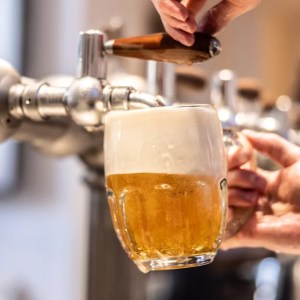 Discover the Ultimate Oktoberfest Experience: The Biggest Celebrations in the U.S. Await! Discover the Ultimate Oktoberfest Experience: The Biggest Celebrations in the U.S. Await!