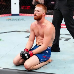 UFC 322 Recap: Bo Nickal’s Epic Head-Kick KO and Controversial Crowd Reaction after Stunning Comeback UFC 322 Recap: Bo Nickal’s Epic Head-Kick KO and Controversial Crowd Reaction after Stunning Comeback