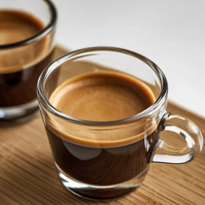 Unlocking the Magic: Discover the Surprising Shelf Life of Your Fresh Espresso Shot! Unlocking the Magic: Discover the Surprising Shelf Life of Your Fresh Espresso Shot!