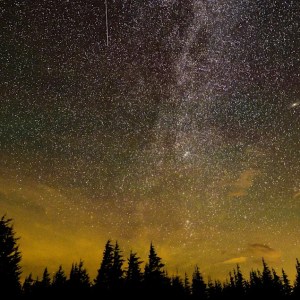 Don’t Miss the 2025 Perseids Meteor Shower Tonight: Key Times and Best Spots to Watch the Spectacular Light Show! Don’t Miss the 2025 Perseids Meteor Shower Tonight: Key Times and Best Spots to Watch the Spectacular Light Show!
