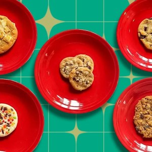 Discover Costco’s Ultimate Cookie: The Irresistible Treat You Can’t Miss! Discover Costco’s Ultimate Cookie: The Irresistible Treat You Can’t Miss!