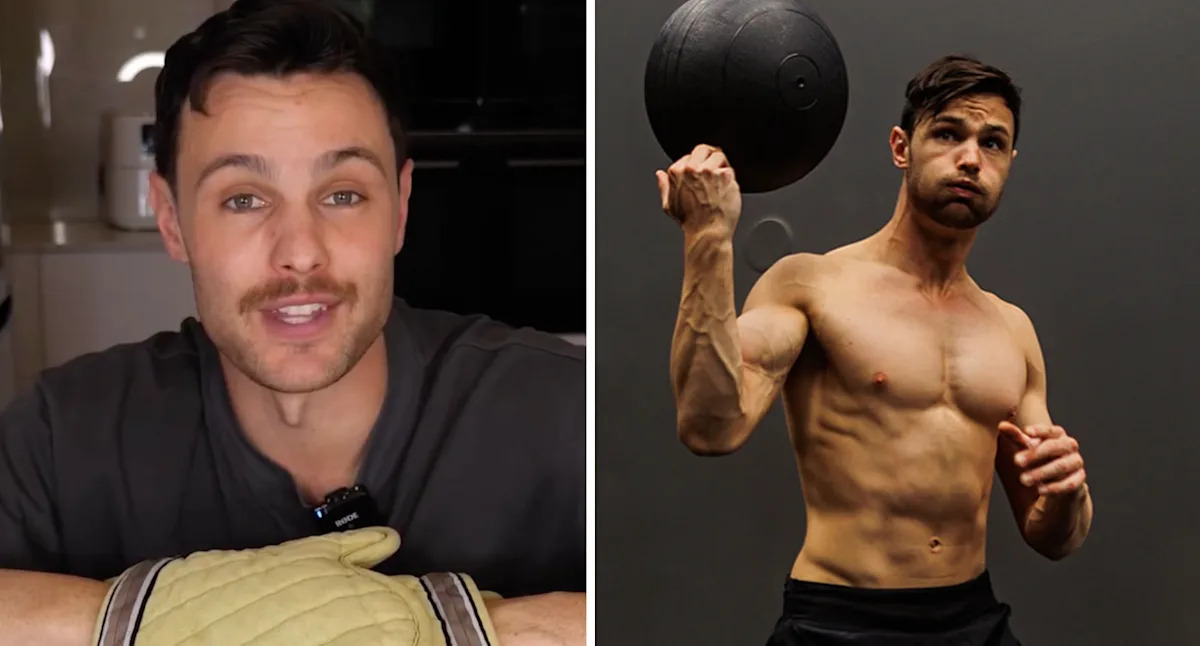 Don’t Make This Common New Year’s Resolution Mistake: Key Insights for a Successful 2026! Don’t Make This Common New Year’s Resolution Mistake: Key Insights for a Successful 2026!