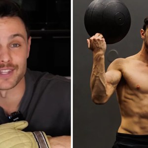 Don’t Make This Common New Year’s Resolution Mistake: Key Insights for a Successful 2026! Don’t Make This Common New Year’s Resolution Mistake: Key Insights for a Successful 2026!