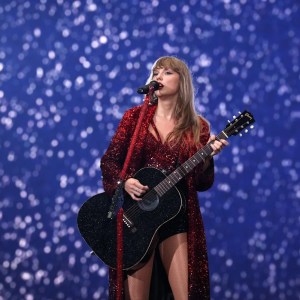 15-Year Sentence for Suspect in Taylor Swift Concert Attack Plot: What You Need to Know 15-Year Sentence for Suspect in Taylor Swift Concert Attack Plot: What You Need to Know