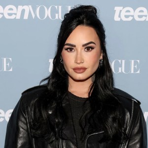 Demi Lovato Opens Up About Her Eating Disorder: Why She Refused to ‘Sweep It Under the Rug’ Demi Lovato Opens Up About Her Eating Disorder: Why She Refused to ‘Sweep It Under the Rug’