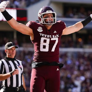 Unbelievable Comeback: No. 3 Texas A&M Defies Odds to Beat South Carolina 31-30 After Halftime Deficit Unbelievable Comeback: No. 3 Texas A&M Defies Odds to Beat South Carolina 31-30 After Halftime Deficit