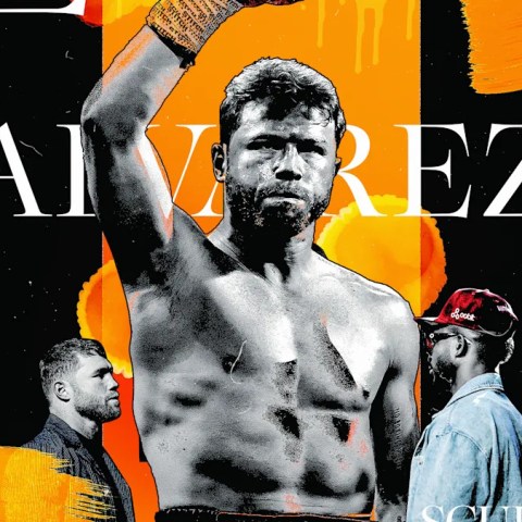 Live Updates: Canelo Alvarez vs. William Scull – Round-by-Round Results and Ring Walks for the Undisputed Title Fight! Live Updates: Canelo Alvarez vs. William Scull – Round-by-Round Results and Ring Walks for the Undisputed Title Fight!