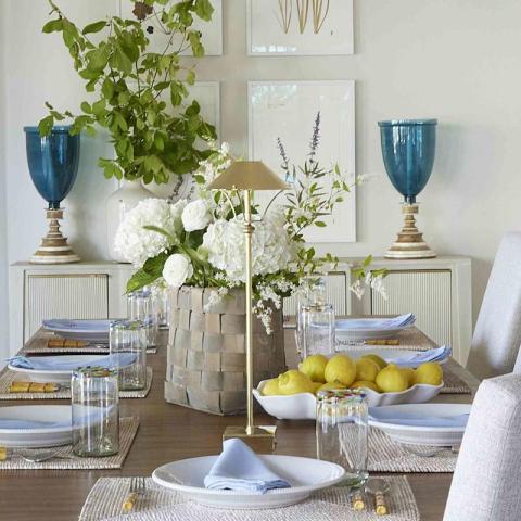 Discover Why Southern Designers Are Raving About the Cordless Lamp Trend: 4 Compelling Reasons Discover Why Southern Designers Are Raving About the Cordless Lamp Trend: 4 Compelling Reasons