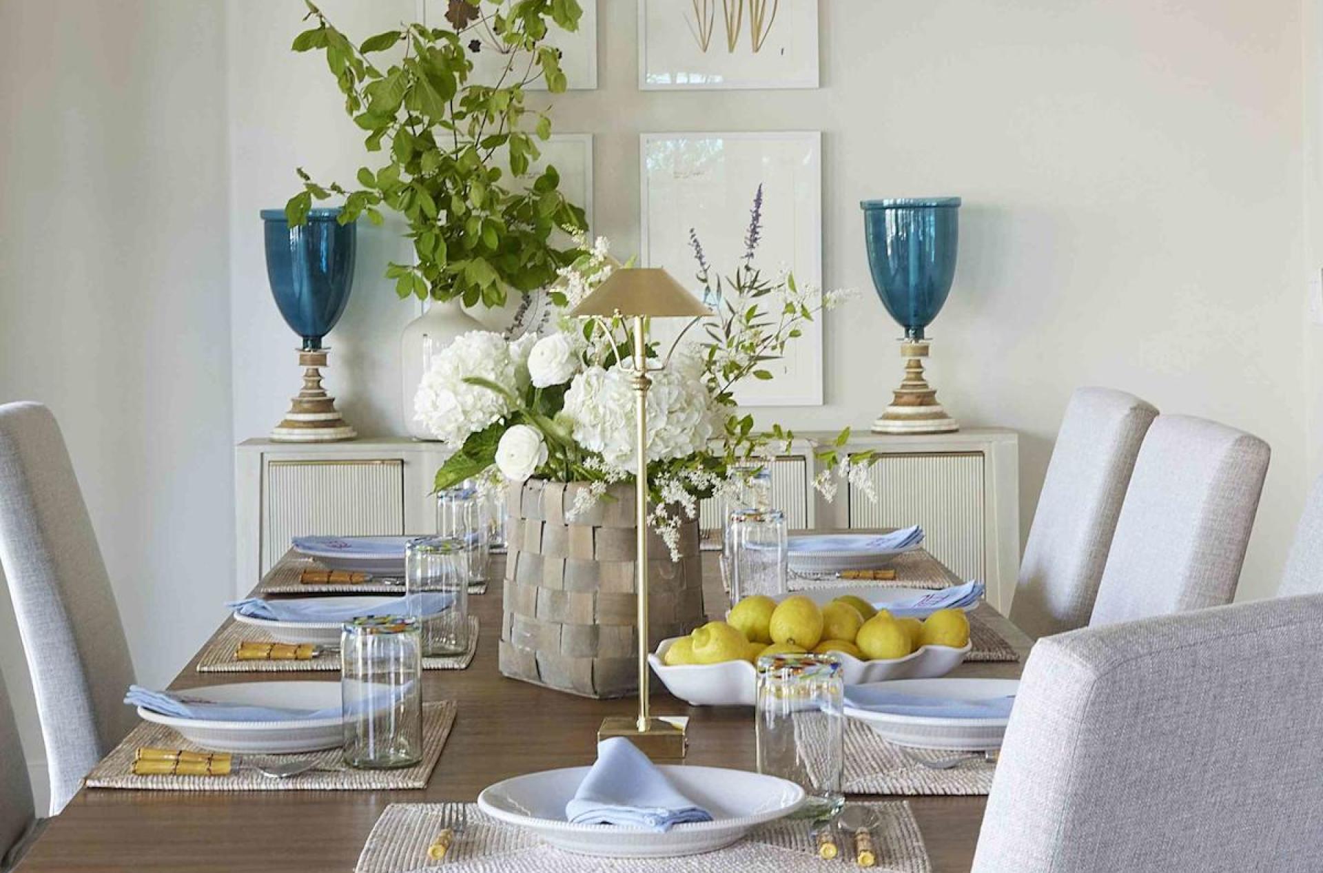 Discover Why Southern Designers Are Raving About the Cordless Lamp Trend: 4 Compelling Reasons Discover Why Southern Designers Are Raving About the Cordless Lamp Trend: 4 Compelling Reasons