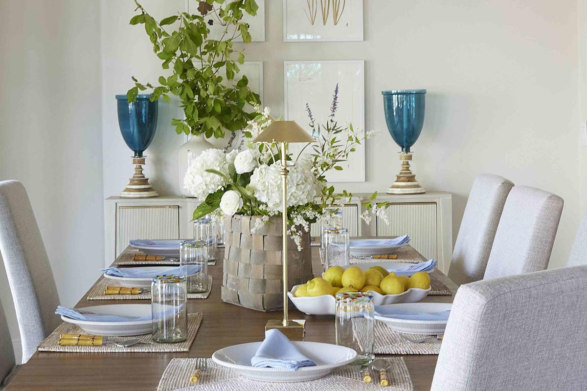 Discover Why Southern Designers Are Raving About the Cordless Lamp Trend: 4 Compelling Reasons Discover Why Southern Designers Are Raving About the Cordless Lamp Trend: 4 Compelling Reasons