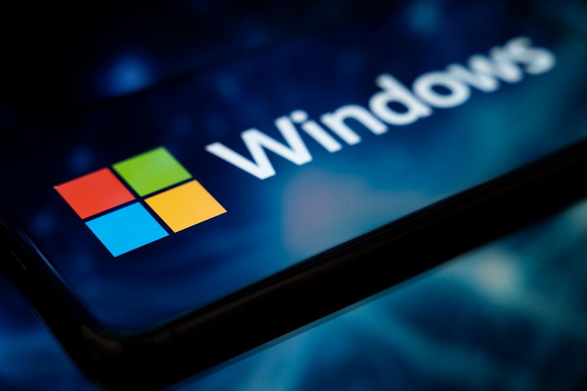 Windows 10 Support Ends October 14: Unlock an Extra Year of Free Updates with These Tips! Windows 10 Support Ends October 14: Unlock an Extra Year of Free Updates with These Tips!