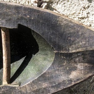 Discoveries That Challenge History: Archaeologists Uncover Ancient Tools That Redefine Civilization’s Timeline Discoveries That Challenge History: Archaeologists Uncover Ancient Tools That Redefine Civilization’s Timeline