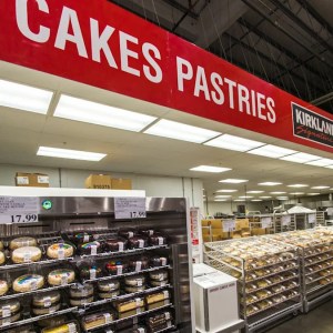 Why You Should Skip the Costco Bakery Tray: A Buyer’s Guide to Better Options Why You Should Skip the Costco Bakery Tray: A Buyer’s Guide to Better Options