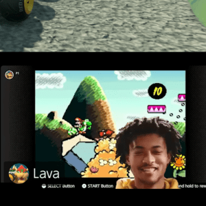 Transform Your Pixel Phone into a Switch 2 Webcam: Here’s How! Transform Your Pixel Phone into a Switch 2 Webcam: Here’s How!