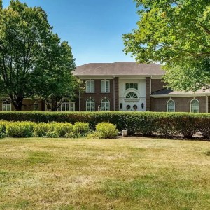 Discover Your Dream Home: Stunning All-Brick Ranch in Rockford Now Listed for .2M! Discover Your Dream Home: Stunning All-Brick Ranch in Rockford Now Listed for .2M!