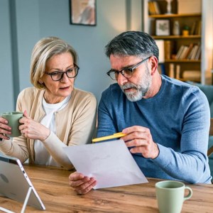 5 Smart Lifestyle Changes That Help Retirees Save Over ,000 a Month (Without Compromising Comfort) 5 Smart Lifestyle Changes That Help Retirees Save Over ,000 a Month (Without Compromising Comfort)