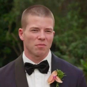MAFS Star Clarifies Controversial Statement About Women: What They Really Meant MAFS Star Clarifies Controversial Statement About Women: What They Really Meant