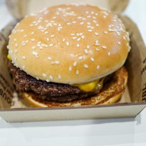 Rising Food Prices: What America’s CEOs Say About Beef, Coffee, and Tomatoes Rising Food Prices: What America’s CEOs Say About Beef, Coffee, and Tomatoes
