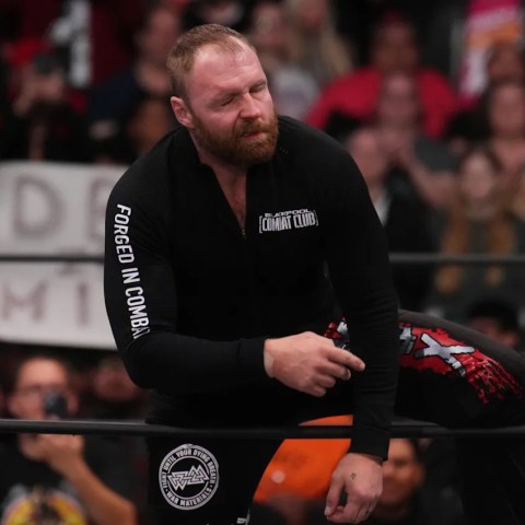 AEW Dynasty 2025 Highlights: Moxley Triumphs Over Swerve Strickland & Epic Omega-Okada Rivalry Resurfaces – Full Results & Expert Analysis AEW Dynasty 2025 Highlights: Moxley Triumphs Over Swerve Strickland & Epic Omega-Okada Rivalry Resurfaces – Full Results & Expert Analysis